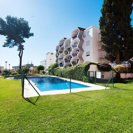 Appartement Relax City Center Flat *