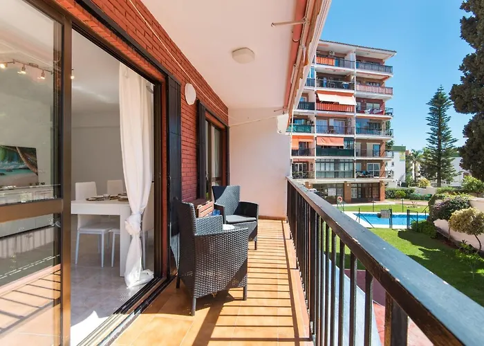 Apartman Relax City Center Flat *