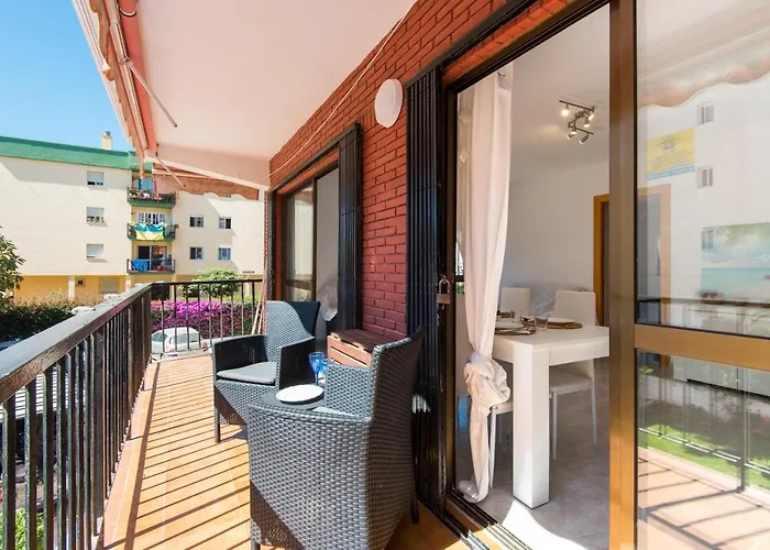 Apartman Relax City Center Flat *