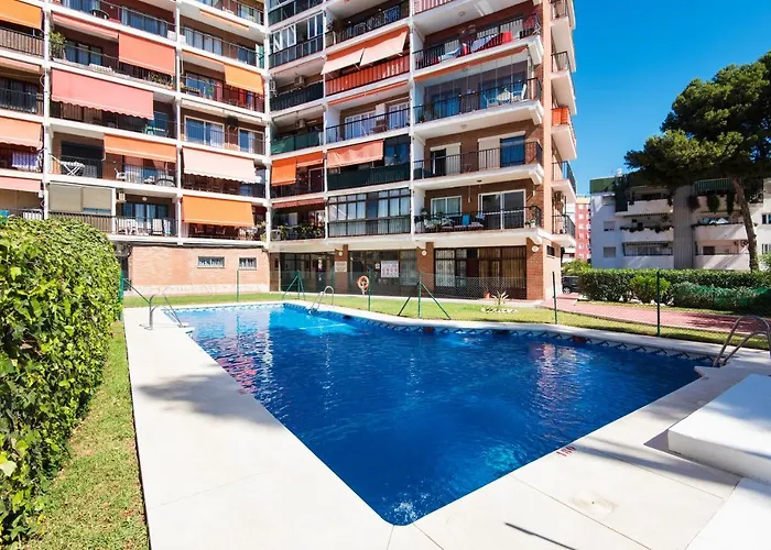 Apartman Relax City Center Flat