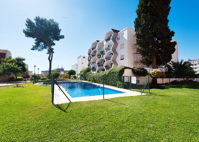 Apartman Relax City Center Flat *