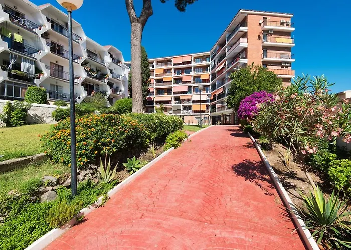 Apartman Relax City Center Flat