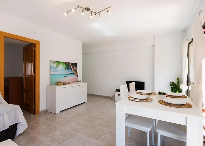 Relax City Center Flat Apartman *