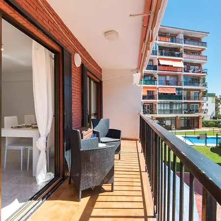 Lägenhet Relax City Center Flat *